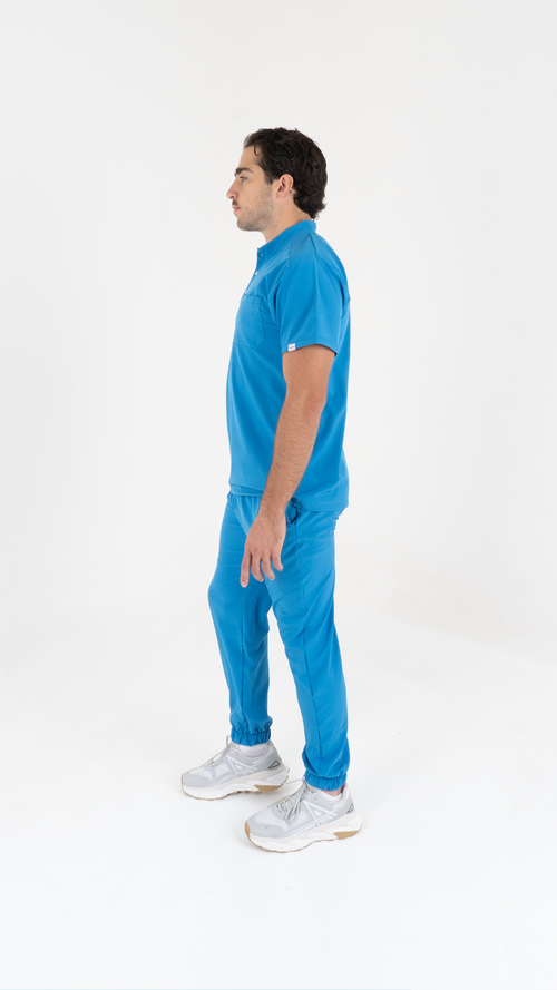 FENIX TURQUESA ANTIFLUIDO