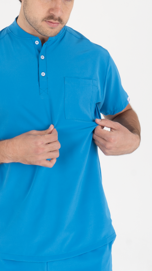 FENIX TURQUESA ANTIFLUIDO