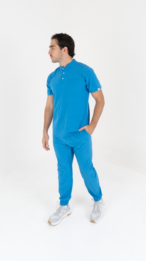 FENIX TURQUESA ANTIFLUIDO