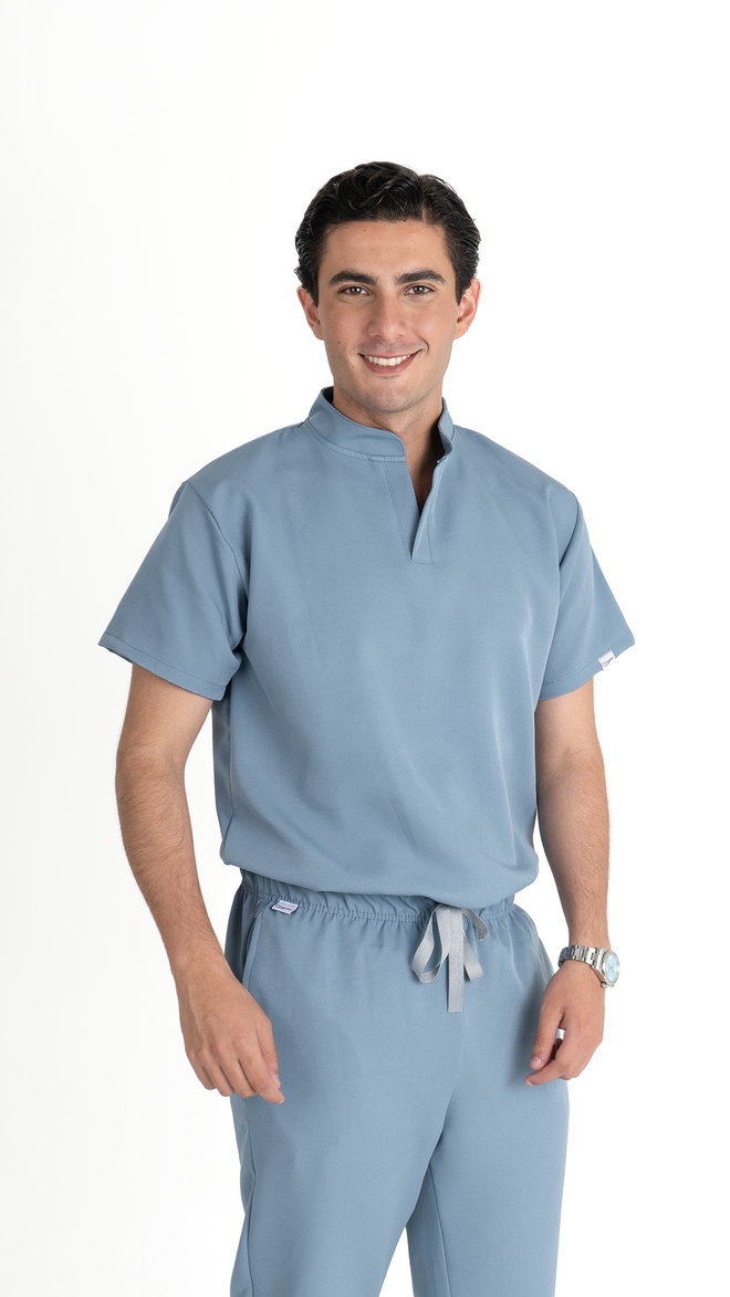 GAVILAN INDIGO