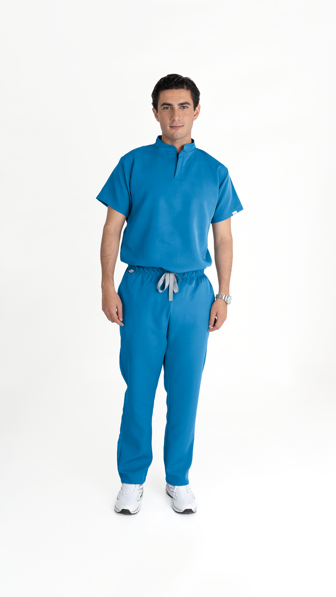 GAVILAN PETROLEO ANTIFLUIDO