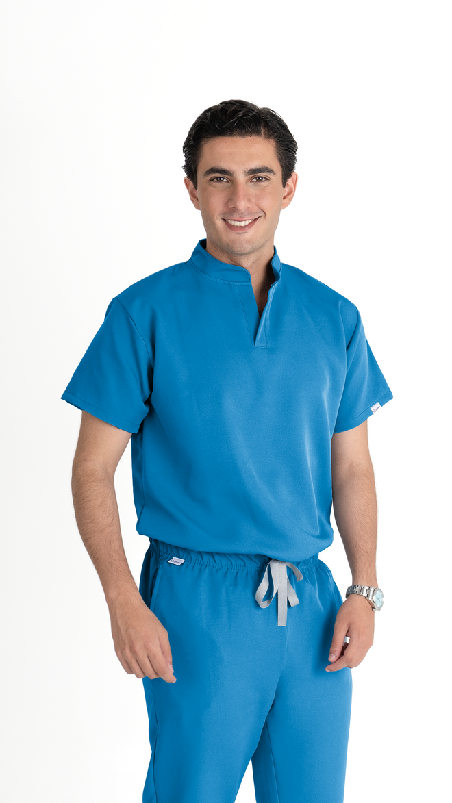 GAVILAN PETROLEO ANTIFLUIDO