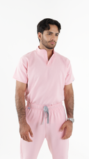 GAVILAN ROSA PASTEL