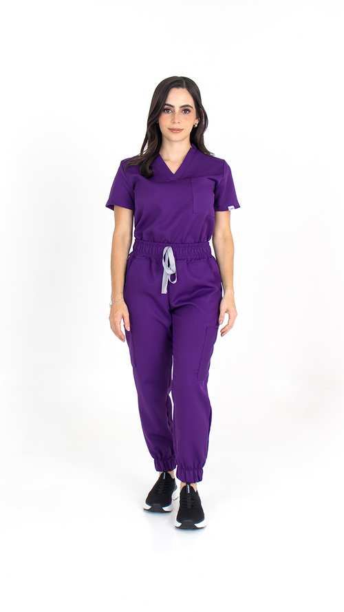 GRETA MORADO ANTIFLUIDO