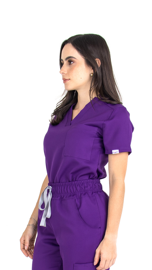 GRETA MORADO ANTIFLUIDO