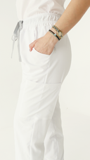 GRETA BLANCO ANTIFLUIDO