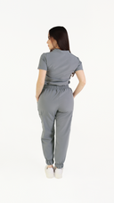 GRETA GRIS ANTIFLUIDO