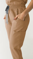 GRETA MACHIATO ANTIFLUIDO