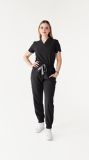 GRETA OXFORD ANTIFLUIDO
