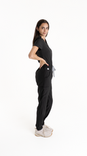GRETA NEGRO ANTIFLUIDO