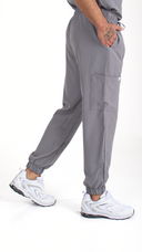 MORPHOS GRIS ANTIFLUIDO