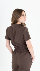 GRETA CHOCOLATE