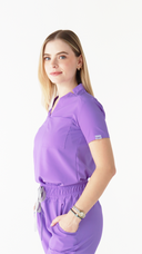 GRETA LILA ANTIFLUIDO