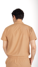 MORPHOS MACHIATO ANTIFLUIDO