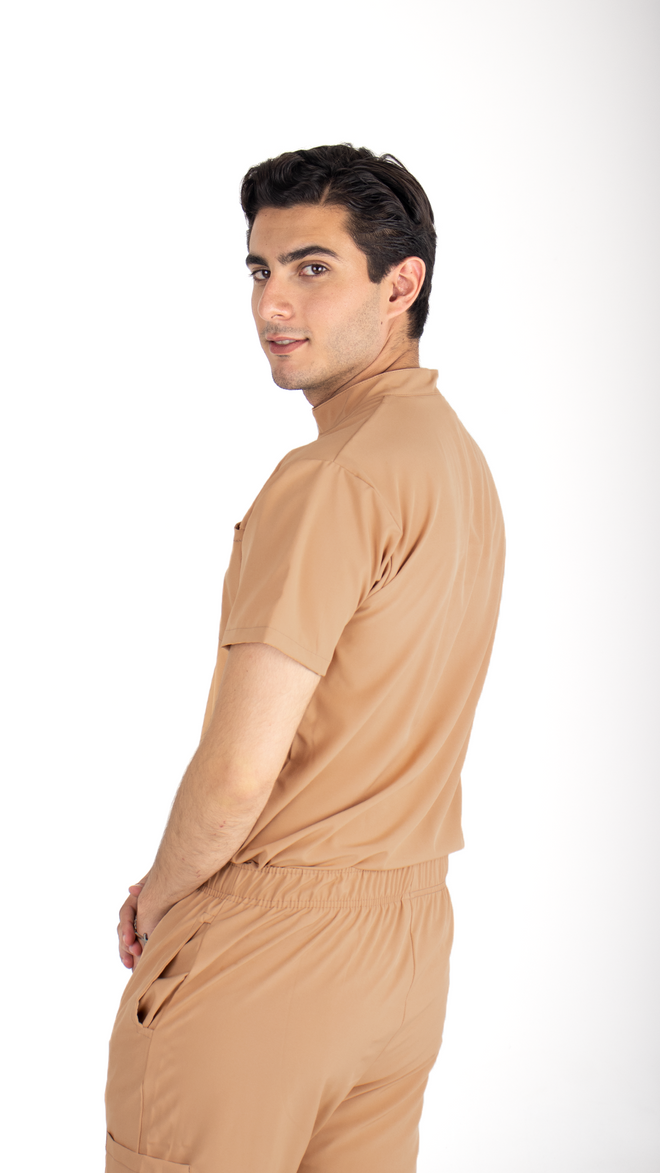 Morphos Machiato Antifluido