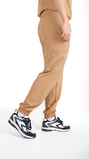 MORPHOS MACHIATO ANTIFLUIDO