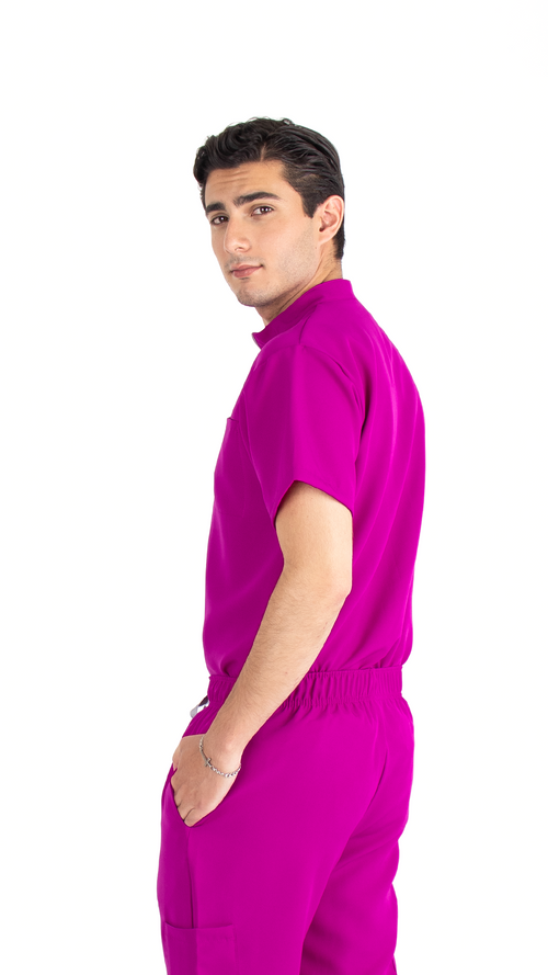 MORPHOS MAGENTA