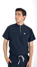 MORPHOS MARINO ANTIFLUIDO