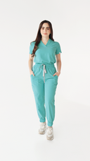 GRETA MENTA ANTIFLUIDO