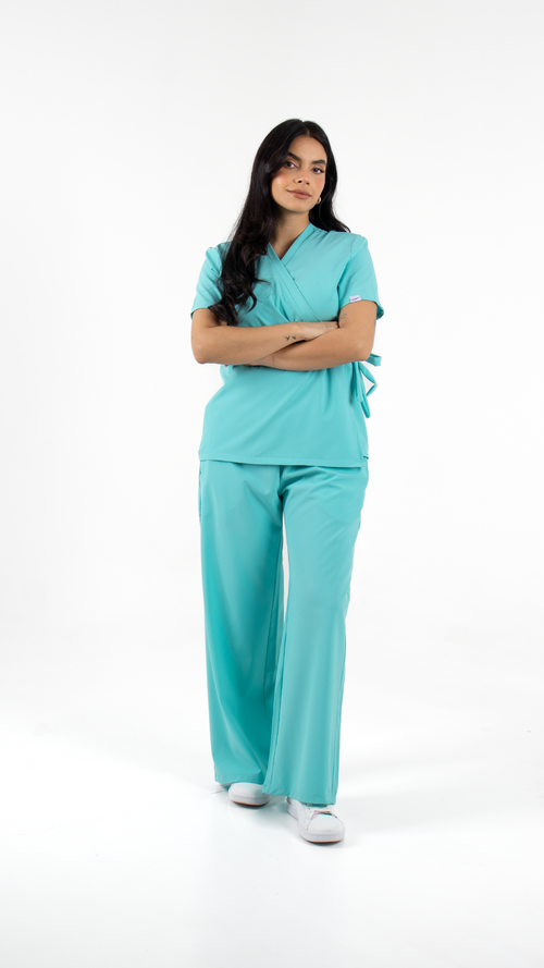 QUETZAL MENTA ANTIFLUIDO