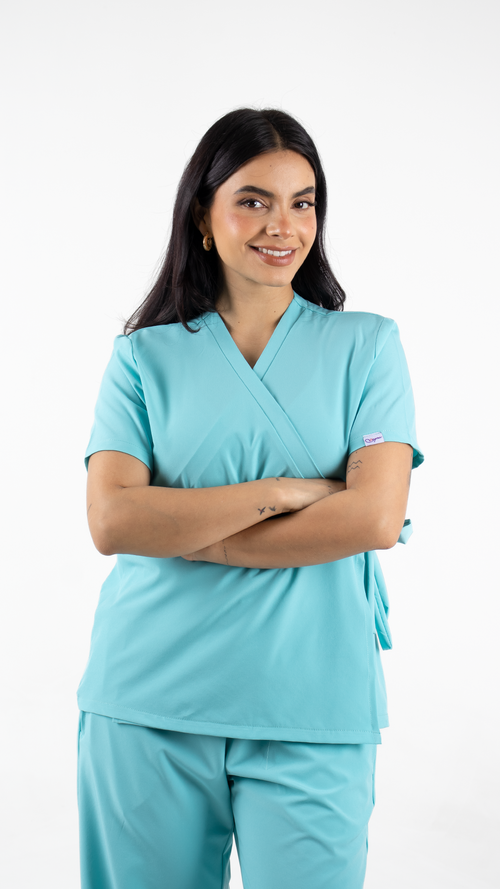 QUETZAL MENTA ANTIFLUIDO