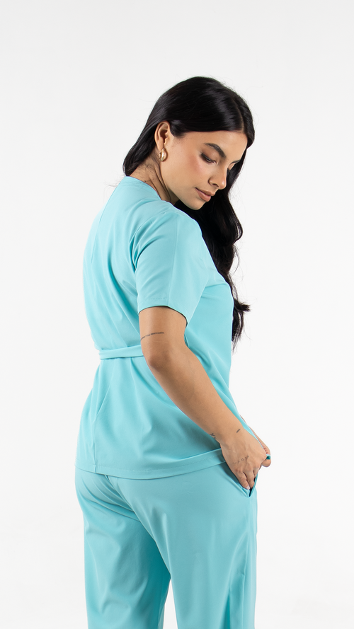 QUETZAL MENTA ANTIFLUIDO