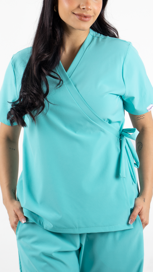 QUETZAL MENTA ANTIFLUIDO