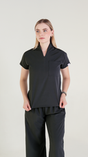 MONARCA OXFORD ANTIFLUIDO