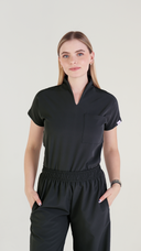 MONARCA OXFORD ANTIFLUIDO