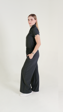 MONARCA OXFORD ANTIFLUIDO