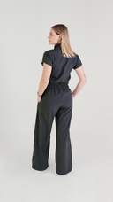 MONARCA OXFORD ANTIFLUIDO