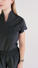 MONARCA OXFORD ANTIFLUIDO