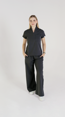 MONARCA OXFORD ANTIFLUIDO