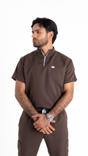 MORPHOS CHOCOLATE
