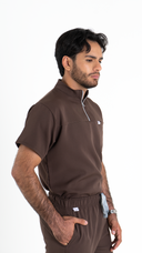 MORPHOS CHOCOLATE