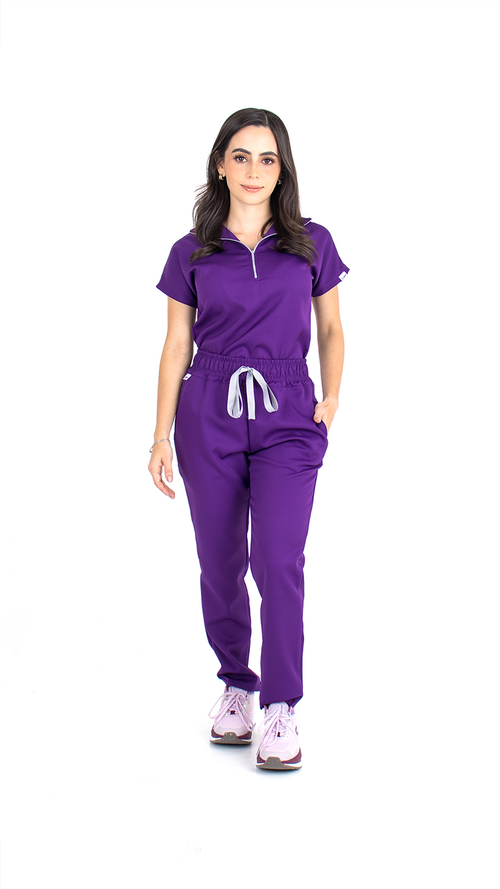 NINFA MORADO ANTIFLUIDO