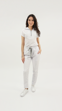 NINFA BLANCO ANTIFLUIDO