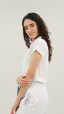 NINFA BLANCO ANTIFLUIDO