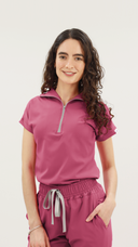 NINFA PALO DE ROSA ANTIFLUIDO