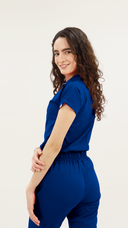 NINFA REY ANTIFLUIDO