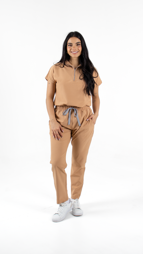 NINFA MACHIATO ANTIFLUIDO