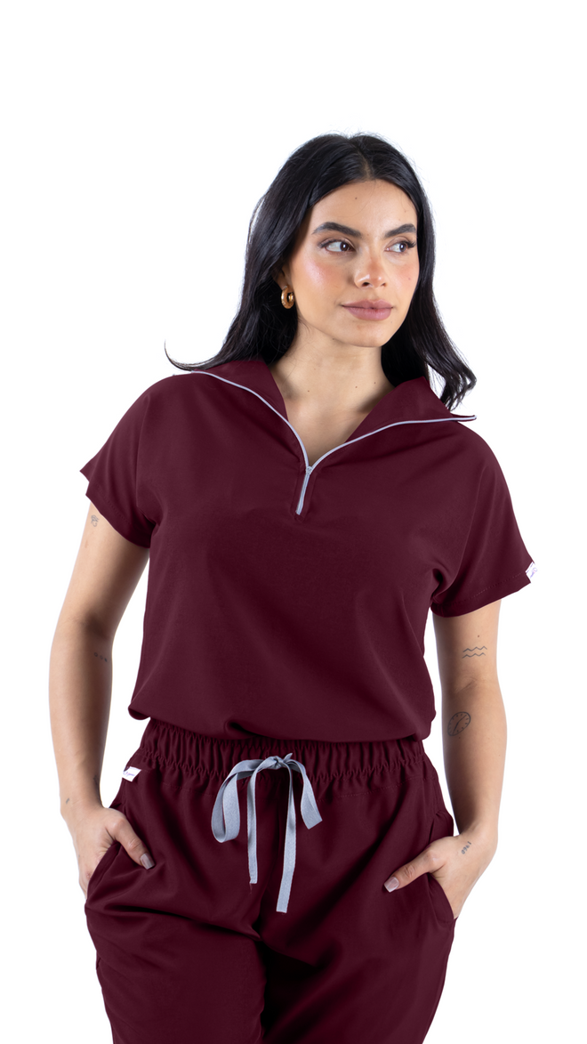 NINFA VINO ANTIFLUIDO