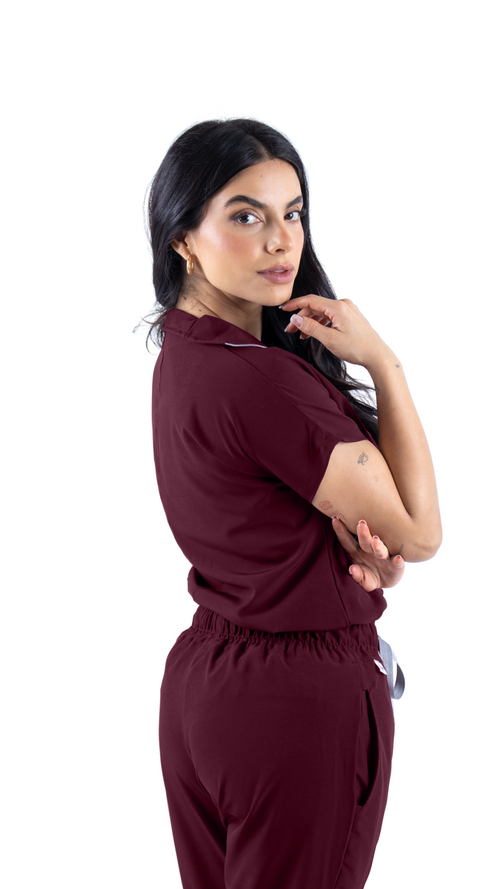 NINFA VINO ANTIFLUIDO