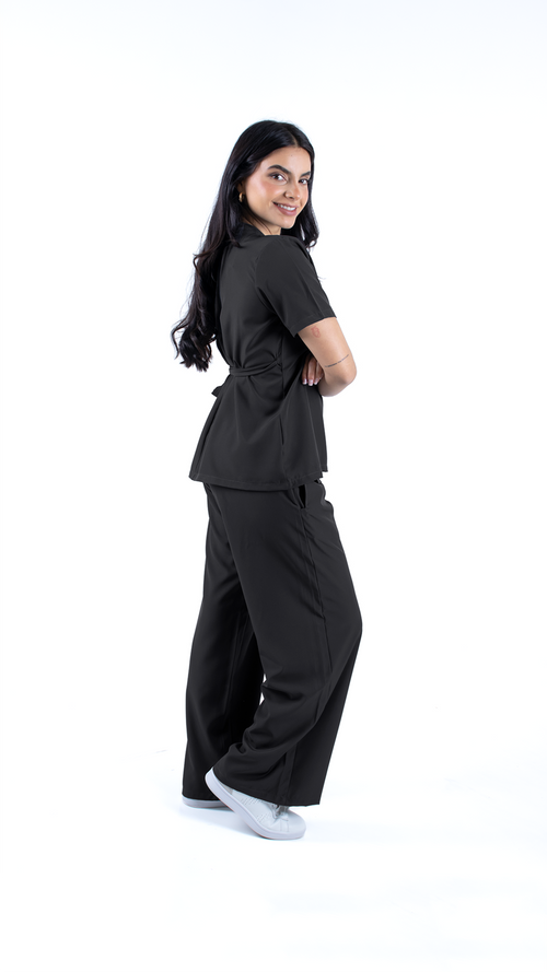 QUETZAL OXFORD ANTIFLUIDO