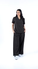 QUETZAL OXFORD ANTIFLUIDO