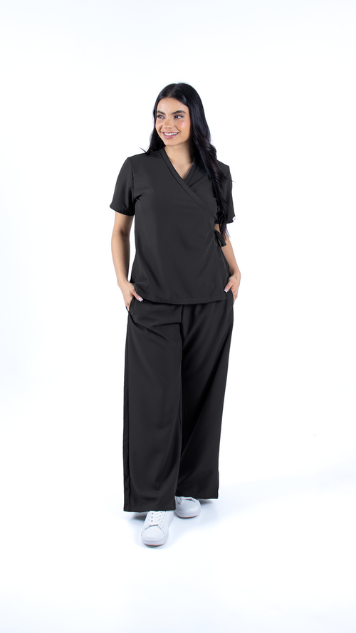 QUETZAL OXFORD ANTIFLUIDO