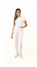 PALOMA BLANCO ANTIFLUIDO