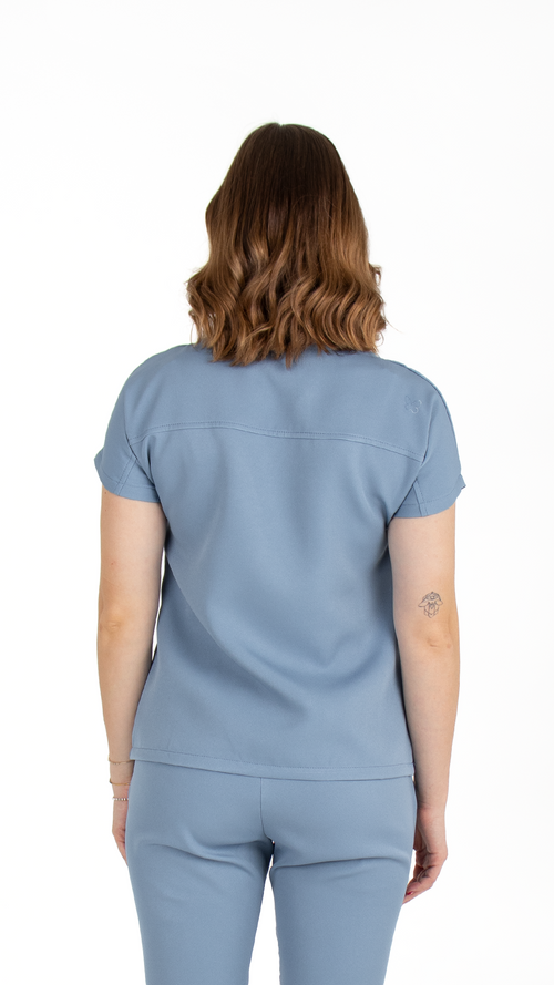 PALOMA INDIGO