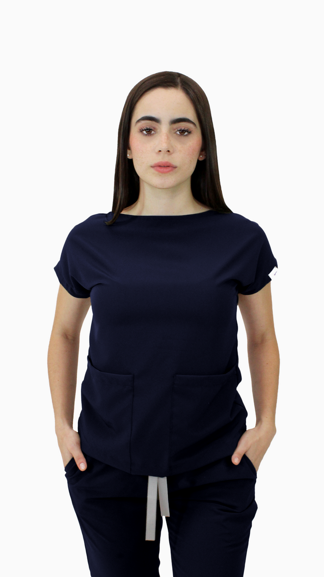 Mapau PALOMA – MAPAU SCRUBS