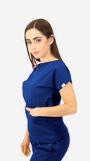 PALOMA REY ANTIFLUIDO